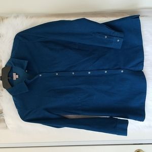 J-jill  Jacket  Sz.S